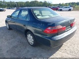 HONDA ACCORD LX 1HGCG5649WA187291 fotografie