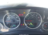 JEEP WRANGLER UNLIMITED SPORT 1J4BA3H18BL598323 photo