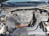 NISSAN ALTIMA 2.5 S 1N4AL2AP5BC104509 снимка