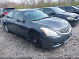 NISSAN ALTIMA 2.5 S 1N4AL2AP5BC104509 снимка