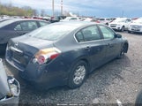 NISSAN ALTIMA 2.5 S 1N4AL2AP5BC104509 снимка