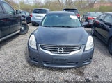 NISSAN ALTIMA 2.5 S 1N4AL2AP5BC104509 снимка