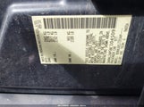 NISSAN ALTIMA 2.5 S 1N4AL2AP5BC104509 снимка