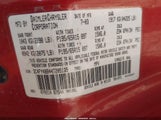 CHRYSLER PT CRUISER 3C4FY48B44T205135 снимка