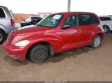 CHRYSLER PT CRUISER 3C4FY48B44T205135 fotografie