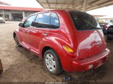 CHRYSLER PT CRUISER 3C4FY48B44T205135 снимка