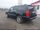 CADILLAC ESCALADE HYBRID STANDARD 1GYS4EEJ8BR122108 снимка