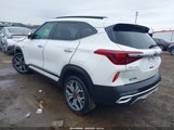 Kia Seltos Sx Turbo KNDETCA26M7139321 снимка