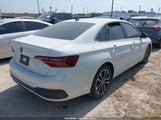 VOLKSWAGEN JETTA 1.5T SPORT 3VWBM7BU9RM089127 снимка