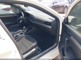 VOLKSWAGEN JETTA 1.5T SPORT 3VWBM7BU9RM089127 fotografie