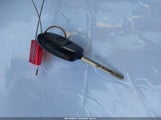FORD FIESTA SE 3FADP4EJ8DM221179 снимка
