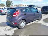 FORD FIESTA SE 3FADP4EJ8DM221179 снимка