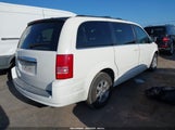 CHRYSLER TOWN & COUNTRY TOURING 2A8HR54P48R629297 photo