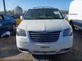 CHRYSLER TOWN & COUNTRY TOURING 2A8HR54P48R629297 fotografie