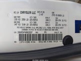 CHRYSLER TOWN & COUNTRY TOURING 2A8HR54P48R629297 fotografie