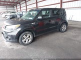 KIA SOUL KNDJN2A29J7897491 снимка
