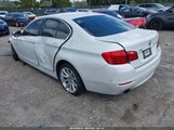 BMW 535I xDrive WBA5B3C59ED533891 снимка