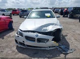 BMW 535I xDrive WBA5B3C59ED533891 снимка