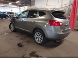 Nissan Rogue Sv W/Sl Pkg JN8AS5MV6CW367749 снимка