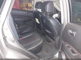 Nissan Rogue Sv W/Sl Pkg JN8AS5MV6CW367749 снимка