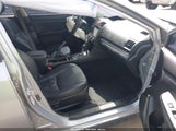 SUBARU XV CROSSTREK 2.0I LIMITED JF2GPAKC9EH344668 снимка