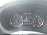 SUBARU XV CROSSTREK 2.0I LIMITED JF2GPAKC9EH344668 fotografie