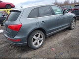 AUDI Q5 2.0T PREMIUM WA1LFAFP1CA047102 снимка