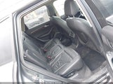 AUDI Q5 2.0T PREMIUM WA1LFAFP1CA047102 снимка