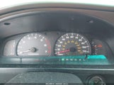 TOYOTA 4RUNNER SR5 V6 JT3GN86R920241177 снимка