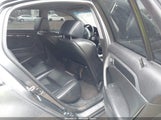 ACURA TL 19UUA65525A030979 снимка