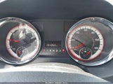 DODGE GRAND CARAVAN SXT 2C4RDGCG9KR774978 снимка