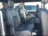 DODGE GRAND CARAVAN SXT 2C4RDGCG9KR774978 снимка