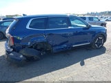 KIA TELLURIDE EX 5XYP3DGC9PG395524 снимка