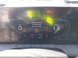 KIA TELLURIDE EX 5XYP3DGC9PG395524 снимка
