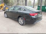 CHRYSLER 200 LIMITED 1C3CCCAB1FN623343 fotografie