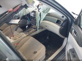 SUBARU IMPREZA OUTBACK SPORT JF1GH6D63BH827087 photo
