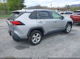 TOYOTA RAV4 HYBRID LE JTMMWRFV6KD033362 fotografie