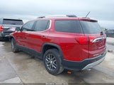 GMC ACADIA SLT-1 1GKKNMLS2KZ254567 снимка