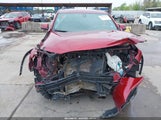 GMC ACADIA SLT-1 1GKKNMLS2KZ254567 снимка
