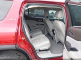 GMC ACADIA SLT-1 1GKKNMLS2KZ254567 снимка