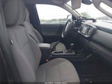 TOYOTA TACOMA SR 5TFRX5GN0KX139329 fotografie