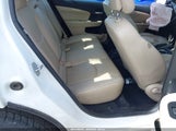 CHRYSLER 200 LIMITED 1C3CCBCG5EN152637 снимка