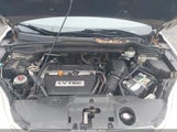HONDA CR-V LX JHLRE483X7C024574 снимка