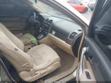 HONDA CR-V LX JHLRE483X7C024574 снимка