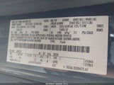 FORD TRANSIT-250 1FTYR3XM1KKB78350 снимка