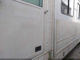 FORD F530 SUPER DUTY 3FCMF53G7RJB01280 fotografie