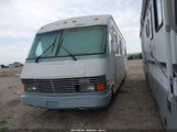 FORD F530 SUPER DUTY 3FCMF53G7RJB01280 снимка