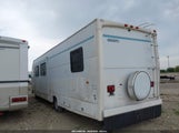 FORD F530 SUPER DUTY 3FCMF53G7RJB01280 photo
