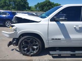 RAM 1500 LIMITED 4X4 5'7 BOX 1C6SRFHM2MN806592 снимка