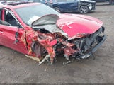 INFINITI Q50 SENSORY AWD JN1EV7CR4MM751761 fotografie